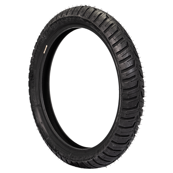 Llanta Michelin 90/80-16 CITY EXTRA Sellomatic - Mundimotos