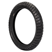 Llanta Michelin 90/80-16 CITY EXTRA Sellomatic - Mundimotos