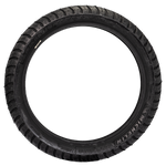 Cargar imagen en el visor de galería, Llanta Michelin 90/80-16 CITY EXTRA Sellomatic - Mundimotos