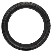 Llanta Michelin 90/80-16 CITY EXTRA Sellomatic - Mundimotos