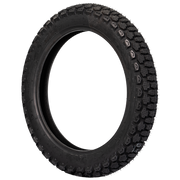 Llanta KONTROL 3.50-16 KNT215B Trasera Neumatico - Mundimotos