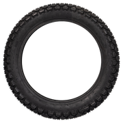 Llanta KONTROL 3.50-16 KNT215B Trasera Neumatico - Mundimotos