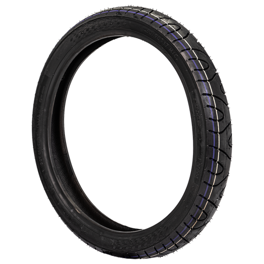 Llanta KONTROL 080/90-17 KNT1081 Sellomatic