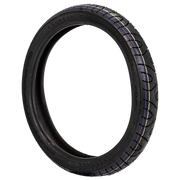 Llanta KONTROL 080/90-17 KNT1081 Sellomatic - Mundimotos