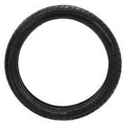 Llanta KONTROL 080/90-17 KNT1081 Sellomatic - Mundimotos