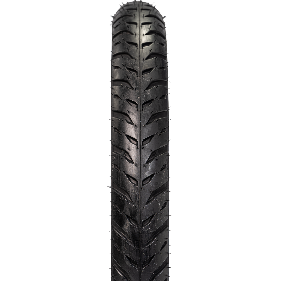Llanta Michelin 070/90-17 PILOT STREET 2 Sellomatic