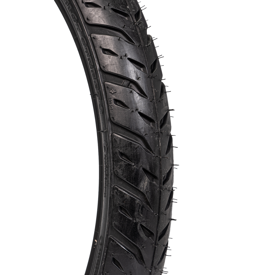 Llanta Michelin 070/90-17 PILOT STREET 2 Sellomatic