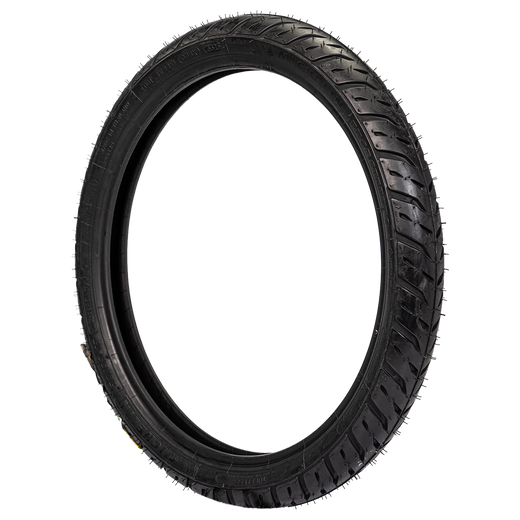 Llanta Michelin 070/90-17 PILOT STREET 2 Sellomatic
