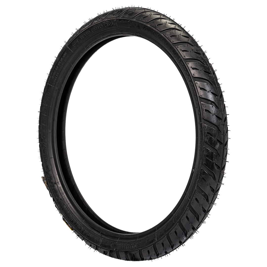 Llanta Michelin 070/90-17 PILOT STREET 2 Sellomatic