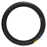 Llanta Michelin 070/90-17 PILOT STREET 2 Sellomatic