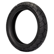 Llanta Timsun 120/80-16 TS659 Sellomatic - Mundimotos