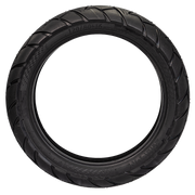 Llanta Timsun 120/80-16 TS659 Sellomatic - Mundimotos