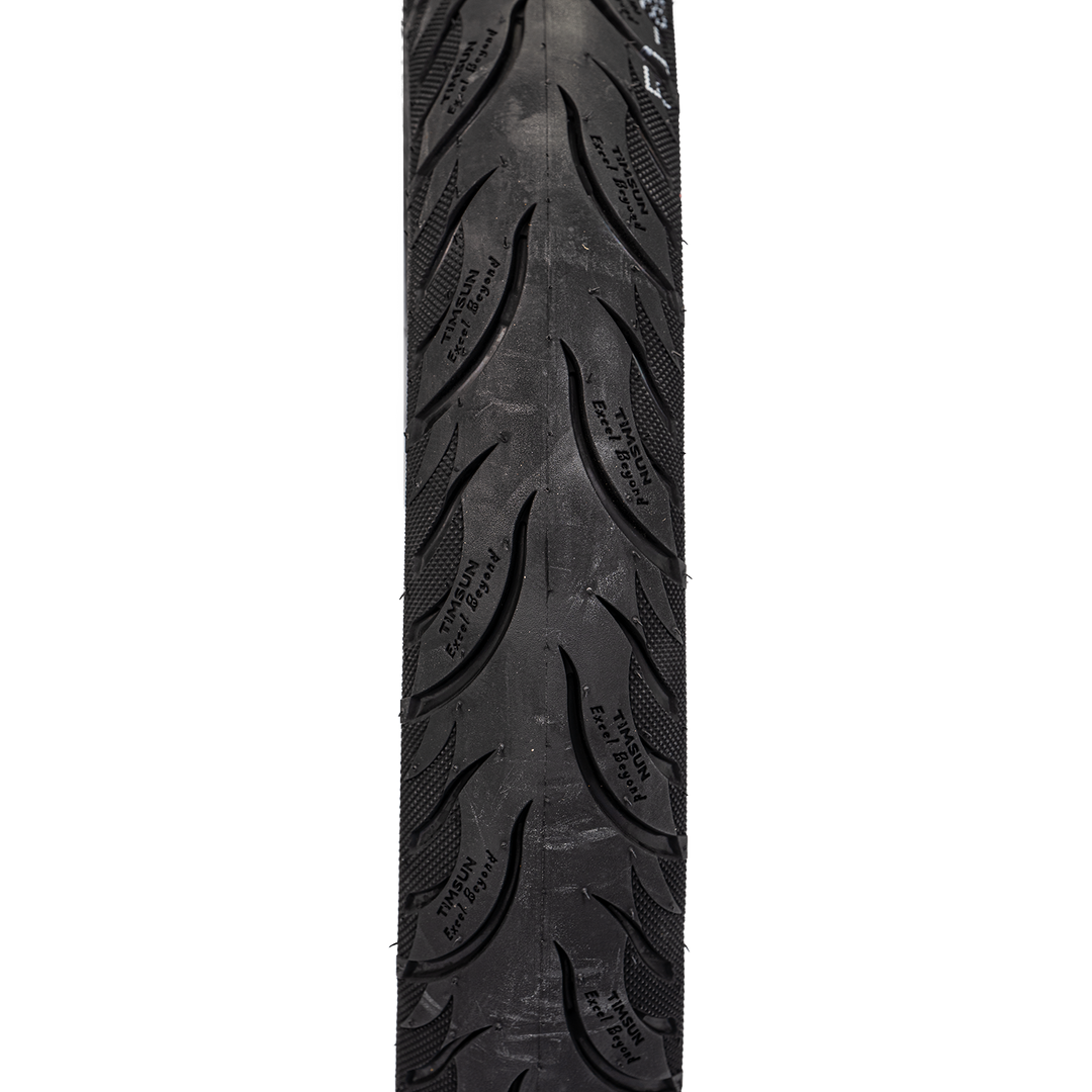 Llanta Timsun 80/90-14 TS692 Sellomatic - Mundimotos