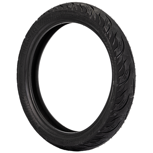 Llanta Timsun 80/90-14 TS692 Sellomatic