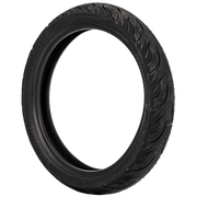 Llanta Timsun 80/90-14 TS692 Sellomatic - Mundimotos