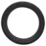 Llanta Timsun 80/90-14 TS692 Sellomatic - Mundimotos