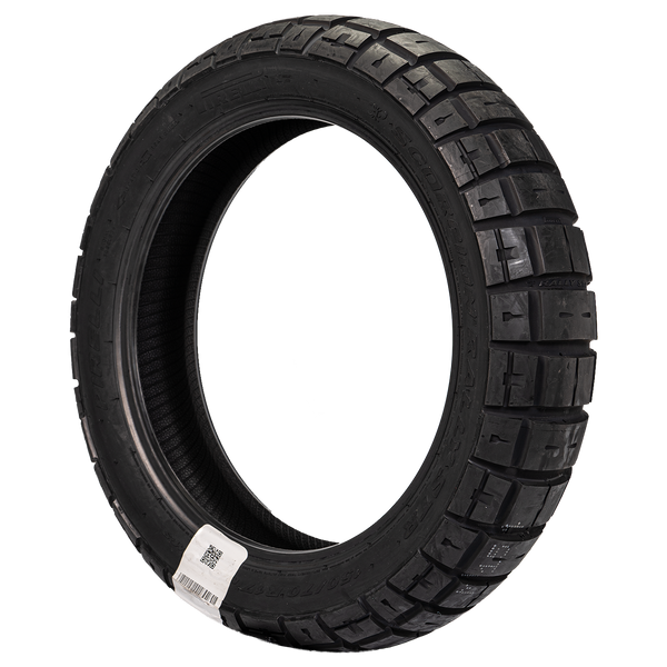 Llanta Pirelli 150/70R-17 SCORPION RALLY STR Trasera - Mundimotos