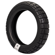 Llanta Pirelli 150/70R-17 SCORPION RALLY STR Trasera - Mundimotos