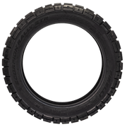 Llanta Pirelli 150/70R-17 SCORPION RALLY STR Trasera - Mundimotos