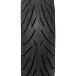 Cargar imagen en el visor de galería, Llanta Pirelli 160/60ZR-17 ANGEL ST Trasera - Mundimotos