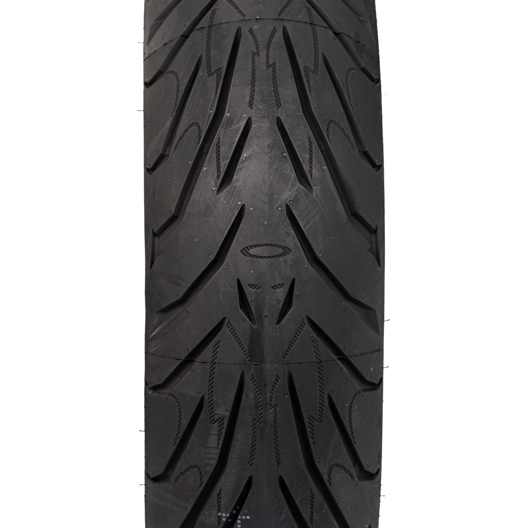 Llanta Pirelli 160/60ZR-17 ANGEL ST Trasera - Mundimotos