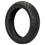 Cargar imagen en el visor de galería, Llanta Pirelli 160/60ZR-17 ANGEL ST Trasera - Mundimotos