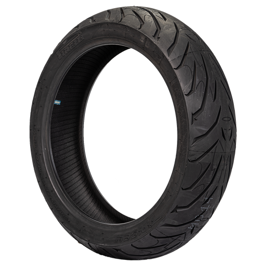 Llanta Pirelli 160/60ZR-17 ANGEL ST Trasera