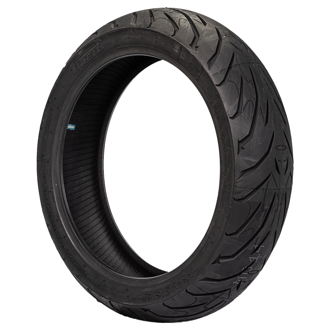 Llanta Pirelli 160/60ZR-17 ANGEL ST Trasera - Mundimotos