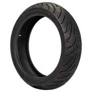 Llanta Pirelli 160/60ZR-17 ANGEL ST Trasera - Mundimotos