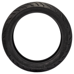 Cargar imagen en el visor de galería, Llanta Pirelli 160/60ZR-17 ANGEL ST Trasera - Mundimotos