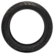 Llanta Pirelli 160/60ZR-17 ANGEL ST Trasera - Mundimotos