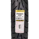 Cargar imagen en el visor de galería, Llanta Dunlop 120/80-17 ARROWMAX GT 601 Trasera Sellomatic - Mundimotos