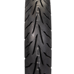 Cargar imagen en el visor de galería, Llanta Dunlop 120/80-17 ARROWMAX GT 601 Trasera Sellomatic - Mundimotos