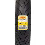 Cargar imagen en el visor de galería, Llanta Pirelli 120/70ZR-17 ANGEL ST Delantera - Mundimotos