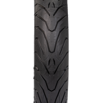 Cargar imagen en el visor de galería, Llanta Pirelli 120/70ZR-17 ANGEL ST Delantera - Mundimotos
