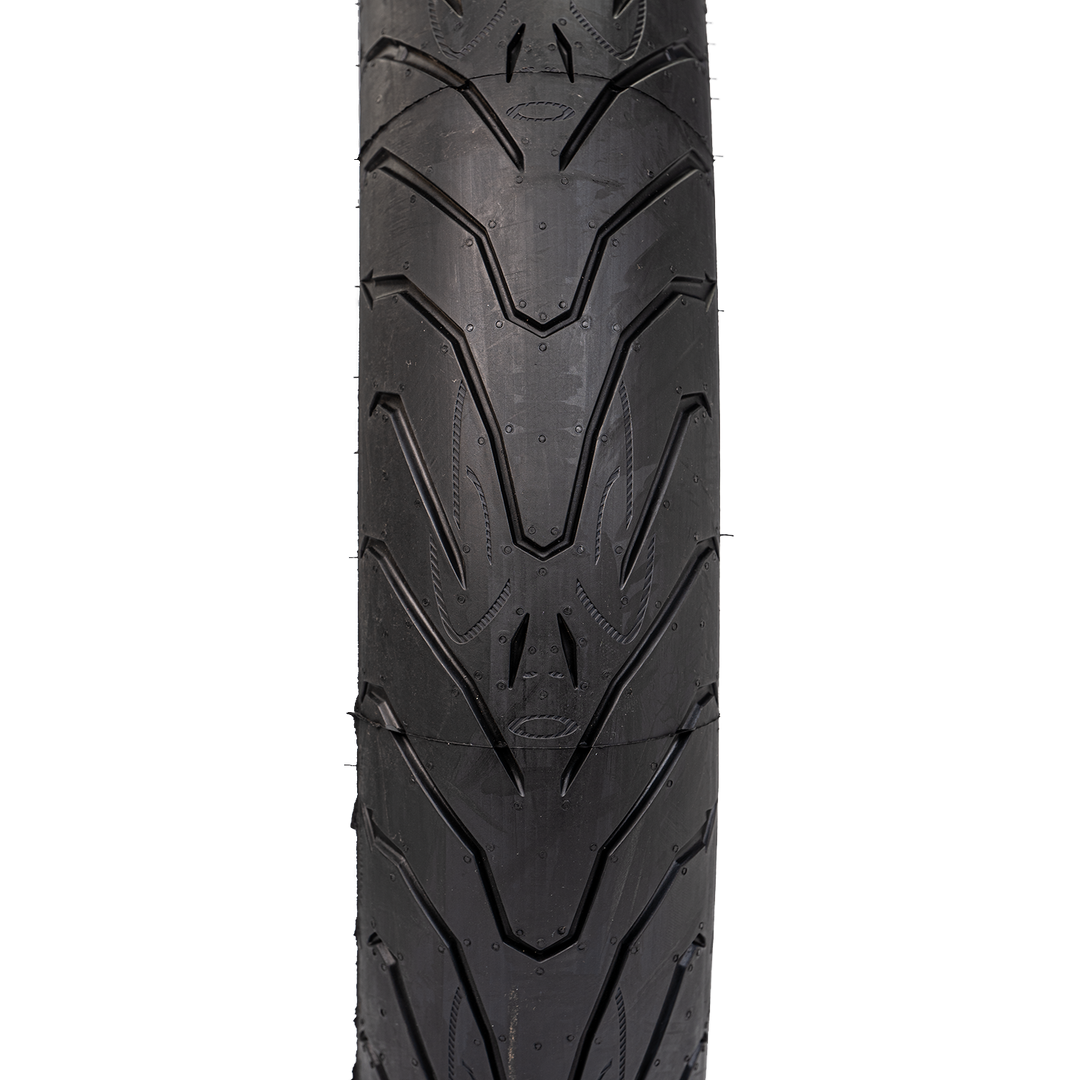 Llanta Pirelli 120/70ZR-17 ANGEL ST Delantera - Mundimotos