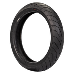 Cargar imagen en el visor de galería, Llanta Pirelli 120/70ZR-17 ANGEL ST Delantera - Mundimotos