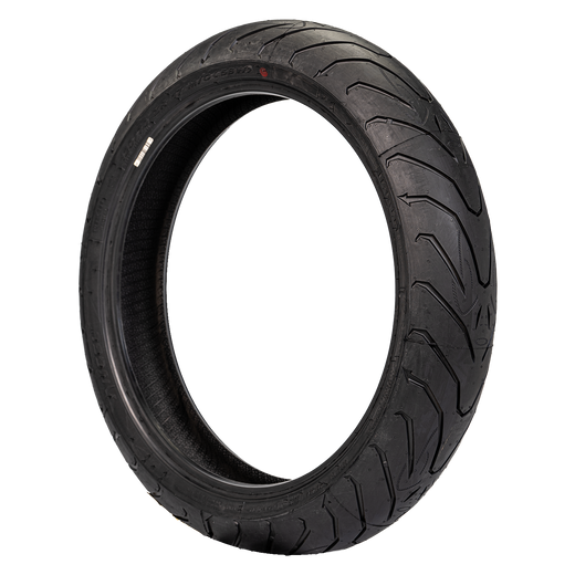 Pirelli Angel St 120/70Zr-17 Front Tire
