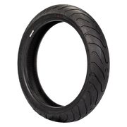 Llanta Pirelli 120/70ZR-17 ANGEL ST Delantera - Mundimotos