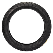 Llanta Pirelli 120/70ZR-17 ANGEL ST Delantera - Mundimotos