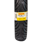 Cargar imagen en el visor de galería, Llanta Pirelli 100/90-17 SUPER CITY Trasera Sellomatic - Mundimotos