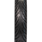 Cargar imagen en el visor de galería, Llanta Pirelli 100/90-17 SUPER CITY Trasera Sellomatic - Mundimotos