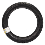 Cargar imagen en el visor de galería, Llanta Pirelli 100/90-17 SUPER CITY Trasera Sellomatic - Mundimotos
