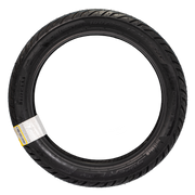 Llanta Pirelli 100/90-17 SUPER CITY Trasera Sellomatic - Mundimotos