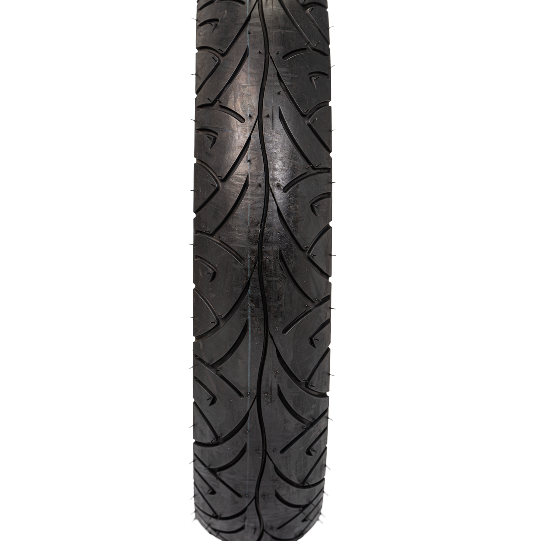 Llanta Pirelli 110/70-17 SPORT DEMON Delantera - Mundimotos