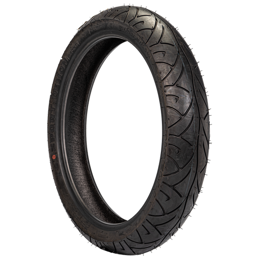 Llanta Pirelli 110/70-17 SPORT DEMON Delantera