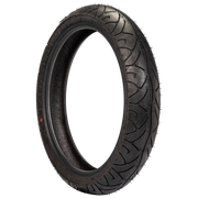 Llanta Pirelli 110/70-17 SPORT DEMON Delantera - Mundimotos