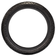 Llanta Pirelli 110/70-17 SPORT DEMON Delantera - Mundimotos