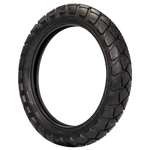 Cargar imagen en el visor de galería, Llanta Metzeler 110/90-17 TOURANCE Trasera Neumatico - Mundimotos