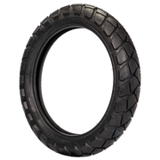 Llanta Metzeler 110/90-17 TOURANCE Trasera Neumatico - Mundimotos